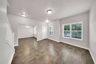 7817 W Kings Top Rd, Magna, UT 84044 - Photo 3