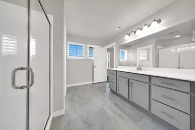 7817 W Kings Top Rd, Magna, UT 84044 - Photo 17
