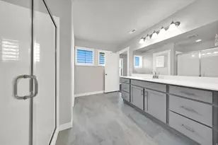 7817 W Kings Top Rd, Magna, UT 84044 - Photo 17