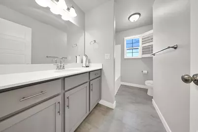 7817 W Kings Top Rd, Magna, UT 84044 - Photo 21