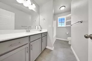 7817 W Kings Top Rd, Magna, UT 84044 - Photo 21