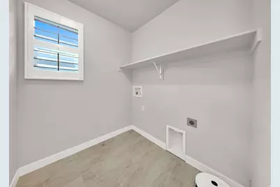7817 W Kings Top Rd, Magna, UT 84044 - Photo 23