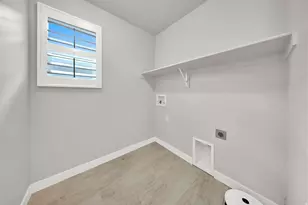 7817 W Kings Top Rd, Magna, UT 84044 - Photo 23