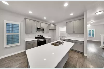 7817 W Kings Top Rd, Magna, UT 84044 - Photo 5