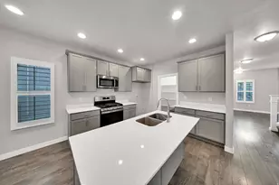 7817 W Kings Top Rd, Magna, UT 84044 - Photo 5