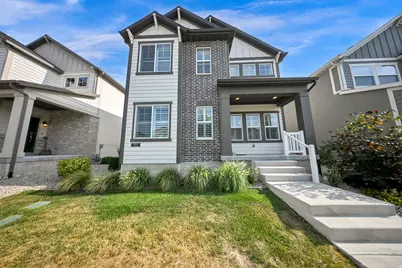 7817 W Kings Top Rd, Magna, UT 84044 - Photo 1