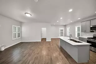 7817 W Kings Top Rd, Magna, UT 84044 - Photo 9