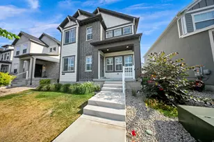 7817 W Kings Top Rd, Magna, UT 84044 - Photo 27