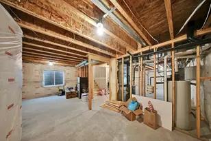 7817 W Kings Top Rd, Magna, UT 84044 - Photo 25