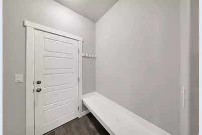 7817 W Kings Top Rd, Magna, UT 84044 - Photo 13