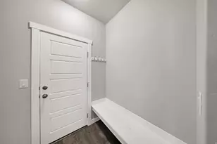 7817 W Kings Top Rd, Magna, UT 84044 - Photo 13
