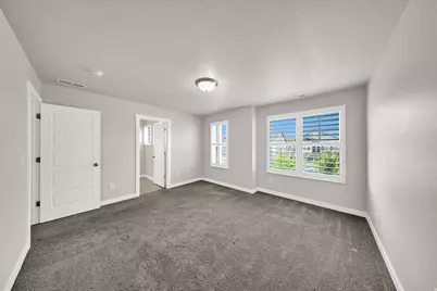 7817 W Kings Top Rd, Magna, UT 84044 - Photo 15