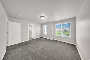 7817 W Kings Top Rd, Magna, UT 84044 - Photo 15