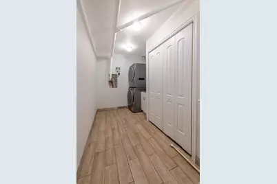 170 E 350 N, Saint George, UT 84790 - Photo 13