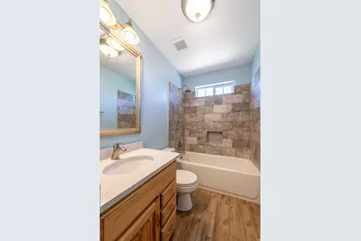170 E 350 N, Saint George, UT 84790 - Photo 43