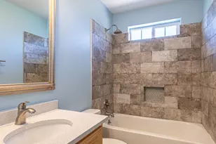 170 E 350 N, Saint George, UT 84790 - Photo 43