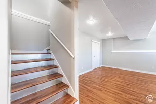 170 E 350 N, Saint George, UT 84790 - Photo 25