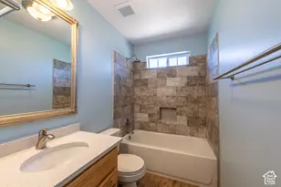 170 E 350 N, Saint George, UT 84790 - Photo 23