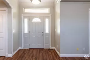 170 E 350 N, Saint George, UT 84790 - Photo 7