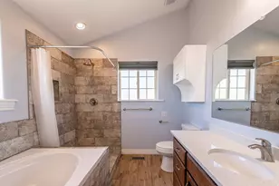170 E 350 N, Saint George, UT 84790 - Photo 39