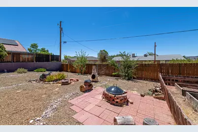 170 E 350 N, Saint George, UT 84790 - Photo 19