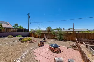 170 E 350 N, Saint George, UT 84790 - Photo 19