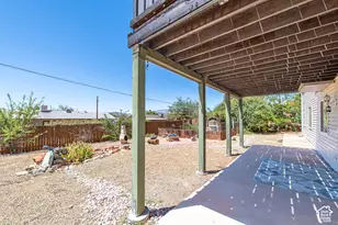 170 E 350 N, Saint George, UT 84790 - Photo 35