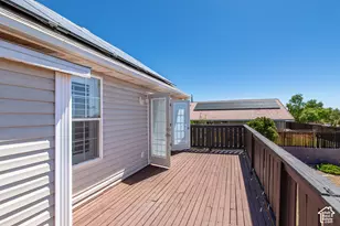 170 E 350 N, Saint George, UT 84790 - Photo 17