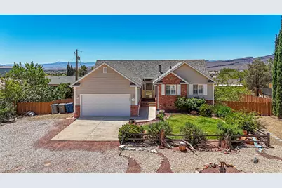 170 E 350 N, Saint George, UT 84790 - Photo 23