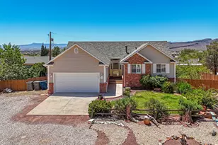 170 E 350 N, Saint George, UT 84790 - Photo 23