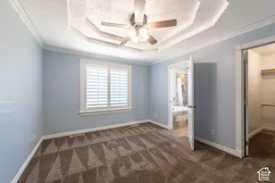 170 E 350 N, Saint George, UT 84790 - Photo 19