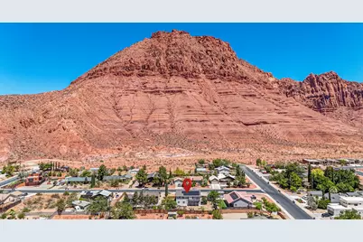 170 E 350 N, Saint George, UT 84790 - Photo 3