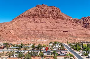 170 E 350 N, Saint George, UT 84790 - Photo 3