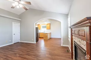 170 E 350 N, Saint George, UT 84790 - Photo 9