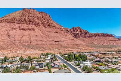 170 E 350 N, Saint George, UT 84790 - Photo 5
