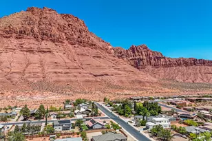 170 E 350 N, Saint George, UT 84790 - Photo 5