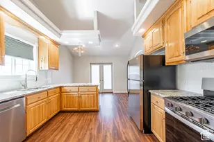 170 E 350 N, Saint George, UT 84790 - Photo 11