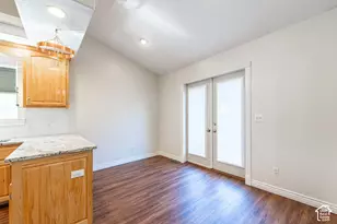 170 E 350 N, Saint George, UT 84790 - Photo 15