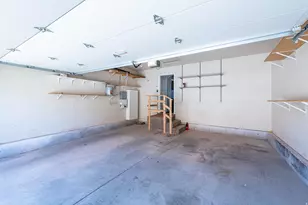 170 E 350 N, Saint George, UT 84790 - Photo 21