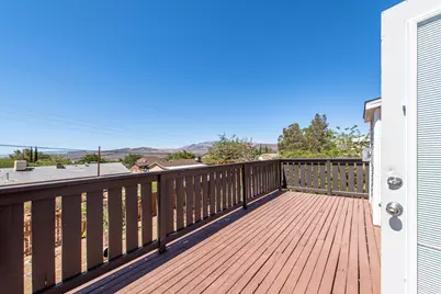170 E 350 N, Saint George, UT 84790 - Photo 35