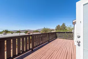 170 E 350 N, Saint George, UT 84790 - Photo 35