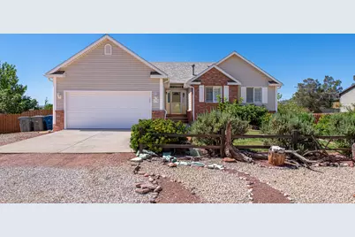 170 E 350 N, Saint George, UT 84790 - Photo 49