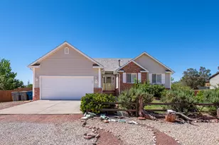 170 E 350 N, Saint George, UT 84790 - Photo 49