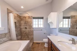 170 E 350 N, Saint George, UT 84790 - Photo 21