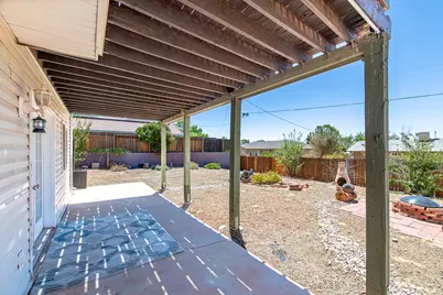 170 E 350 N, Saint George, UT 84790 - Photo 15
