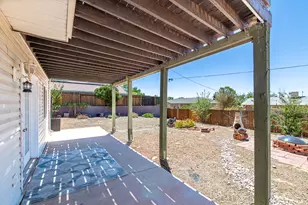170 E 350 N, Saint George, UT 84790 - Photo 15