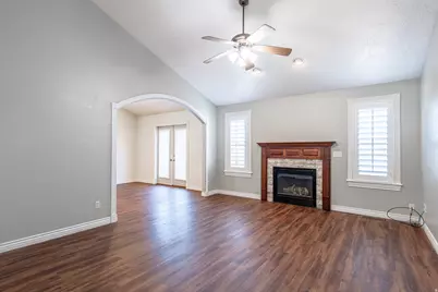 170 E 350 N, Saint George, UT 84790 - Photo 25