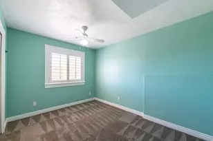170 E 350 N, Saint George, UT 84790 - Photo 9