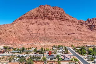 170 E 350 N, Saint George, UT 84790 - Photo 5