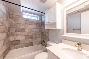 170 E 350 N, Saint George, UT 84790 - Photo 29